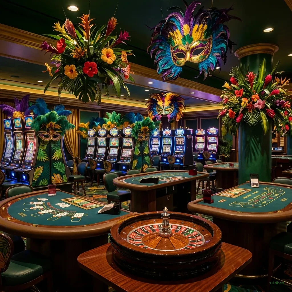 Central de dúvidas rápidas sobre o app t44bet