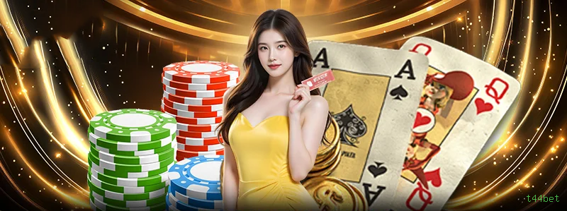 Opções de download da t44bet