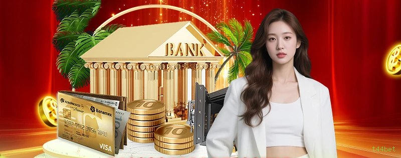 Bet Welcome Bonus
