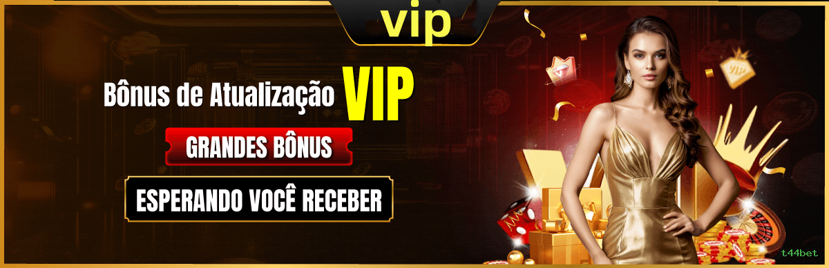 BGaming Live Blackjack