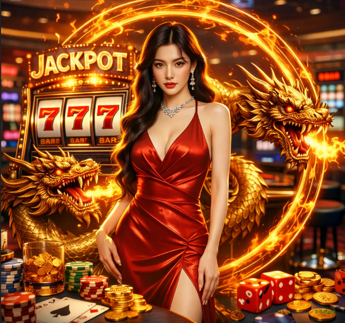 App t44bet Android download