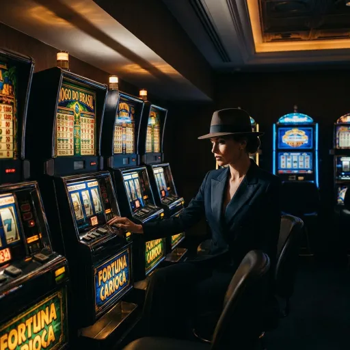 t44bet - O melhor cassino online para brasileiros está pronto para você!