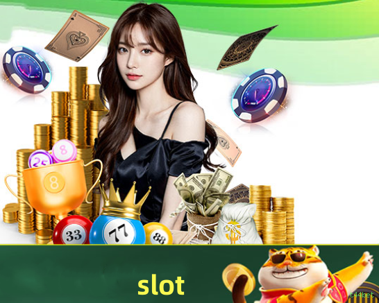 Plushie Frenzy Slot - PG Soft Game
