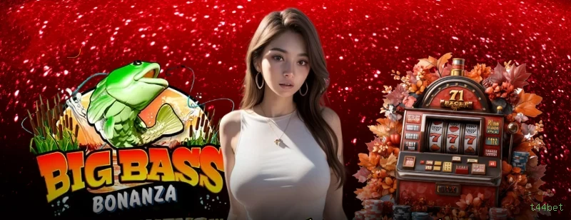 Bikini Paradise Slot - PG Soft