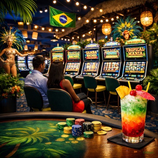 Aplicativo móvel t44bet para iOS e Android
