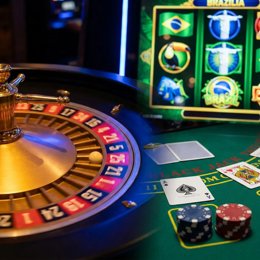 Guias de instalação da t44bet