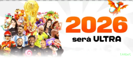 Imagem promocional de todos os jogos da t44bet