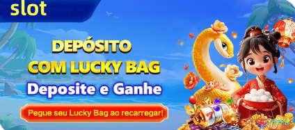 Live Casino Tables