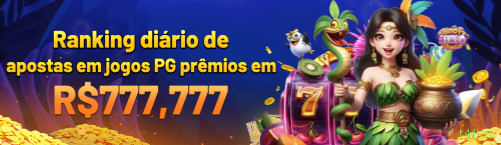 Imagem promocional do login da t44bet