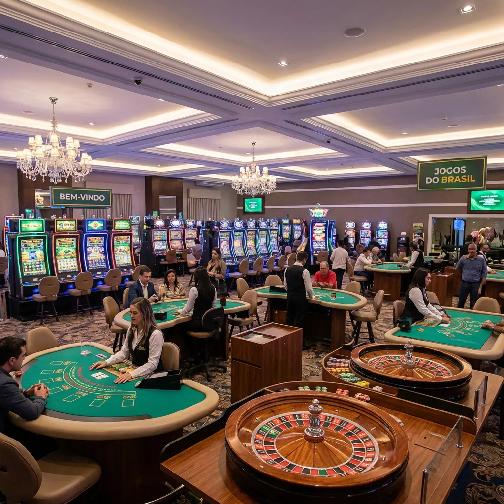 Imagem promocional dos jogos de lottery da t44bet