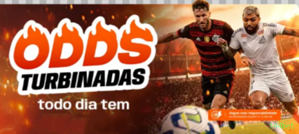 Imagem promocional da plataforma t44bet