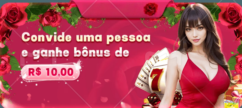 Imagem promocional dos ganhos da t44bet
